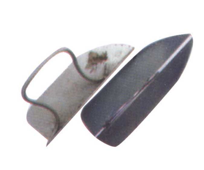 ZZ0193-內(nèi)角 外角